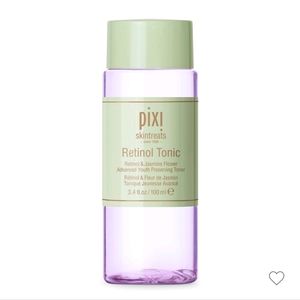 PIXI Retinol Tonic